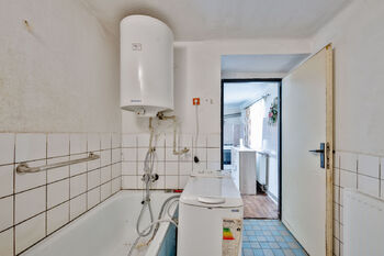Prodej chaty / chalupy 76 m², Košice