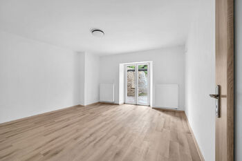 Pronájem bytu 2+kk v osobním vlastnictví 44 m², Lysá nad Labem