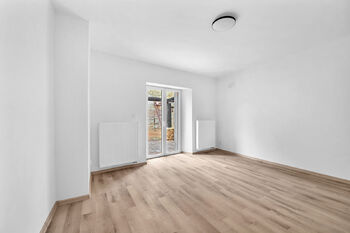 Pronájem bytu 2+kk v osobním vlastnictví 44 m², Lysá nad Labem