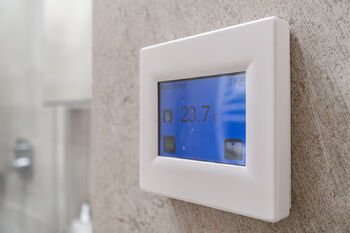 Pronájem bytu 2+1 v osobním vlastnictví 86 m², Praha 7 - Holešovice