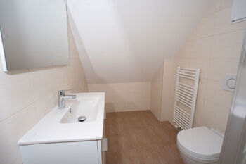 Pronájem bytu 1+kk v osobním vlastnictví 34 m², Jablonné v Podještědí