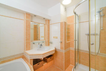 Pronájem bytu 4+kk v osobním vlastnictví 87 m², Čelákovice