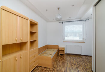 Pronájem bytu 4+kk v osobním vlastnictví 87 m², Čelákovice
