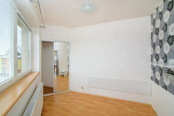 Pronájem bytu 4+kk v osobním vlastnictví 87 m², Čelákovice