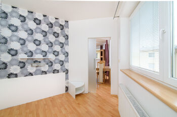Pronájem bytu 4+kk v osobním vlastnictví 87 m², Čelákovice