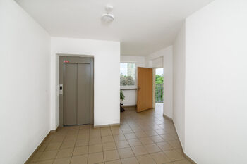 Pronájem bytu 4+kk v osobním vlastnictví 87 m², Čelákovice