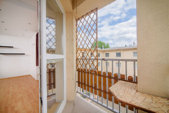 Pronájem bytu 4+kk v osobním vlastnictví 87 m², Čelákovice