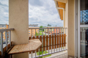 Pronájem bytu 4+kk v osobním vlastnictví 87 m², Čelákovice