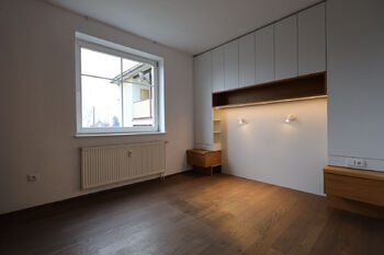 Prodej bytu 2+kk v družstevním vlastnictví 57 m², Vendryně