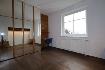 Prodej bytu 2+kk v družstevním vlastnictví 57 m², Vendryně