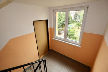 Prodej bytu 3+1 v osobním vlastnictví 68 m², Frýdek-Místek