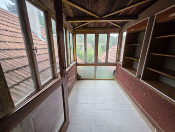 Prodej domu 81 m², Brno