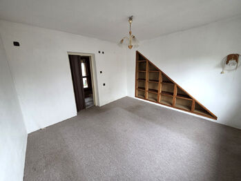 Prodej domu 81 m², Brno