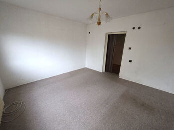 Prodej domu 81 m², Brno