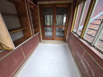Prodej domu 81 m², Brno