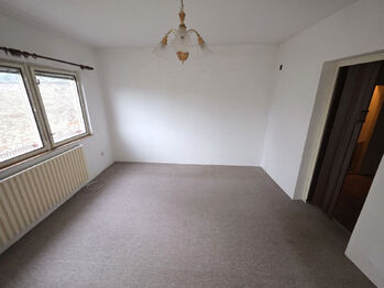 Prodej domu 81 m², Brno