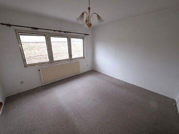 Prodej domu 81 m², Brno