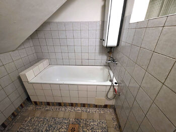 Prodej domu 81 m², Brno