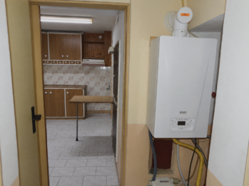 Prodej domu 81 m², Brno