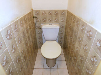 Prodej domu 81 m², Brno