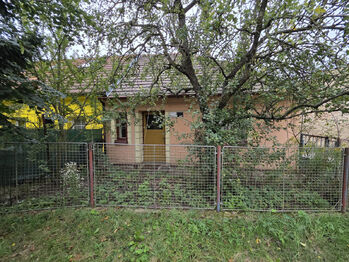 Prodej domu 81 m², Brno