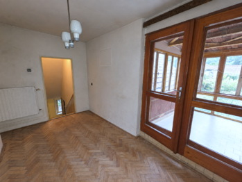 Prodej domu 81 m², Brno