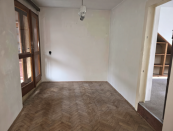 Prodej domu 81 m², Brno
