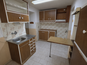 Prodej domu 81 m², Brno