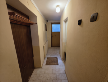 Prodej domu 81 m², Brno
