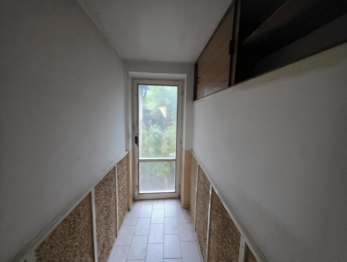 Prodej domu 81 m², Brno