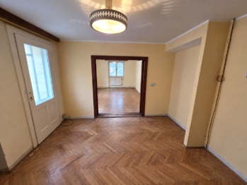 Prodej domu 81 m², Brno