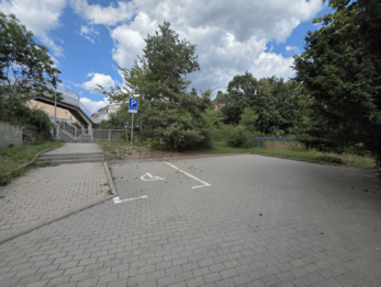 Prodej domu 81 m², Brno