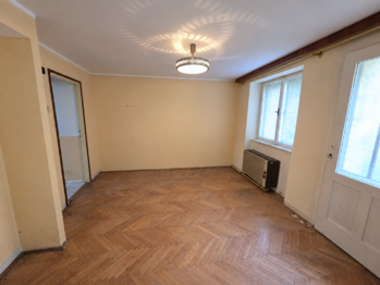 Prodej domu 81 m², Brno