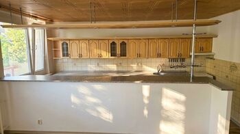 Prodej bytu 3+kk v družstevním vlastnictví 69 m², Krupka