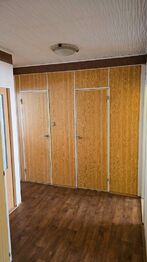 Prodej bytu 3+kk v družstevním vlastnictví 69 m², Krupka