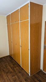 Prodej bytu 3+kk v družstevním vlastnictví 69 m², Krupka
