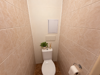 Prodej bytu 3+1 v osobním vlastnictví 61 m², Havířov