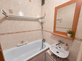 Prodej bytu 3+1 v osobním vlastnictví 61 m², Havířov