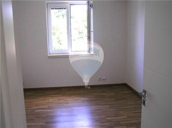 pokoj 3 - Pronájem bytu 3+kk v osobním vlastnictví 97 m², Praha 4 - Krč
