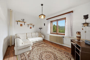 Prodej domu 69 m², Okounov