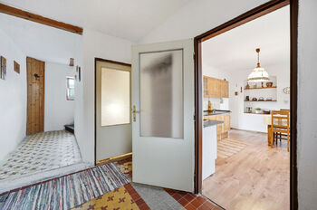Prodej domu 69 m², Okounov