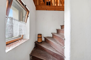 Prodej domu 69 m², Okounov