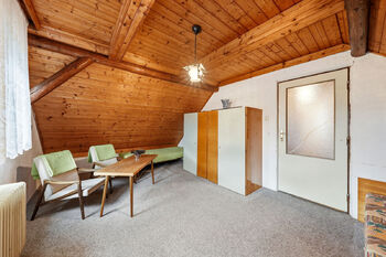 Prodej domu 69 m², Okounov