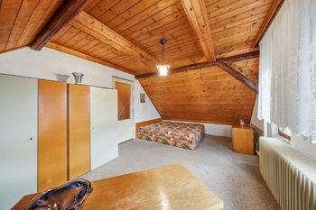 Prodej domu 69 m², Okounov