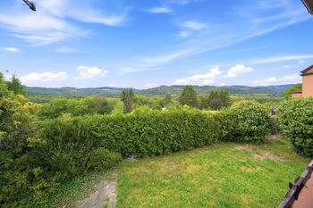 Prodej domu 69 m², Okounov