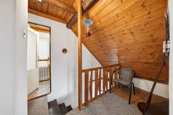 Prodej domu 69 m², Okounov