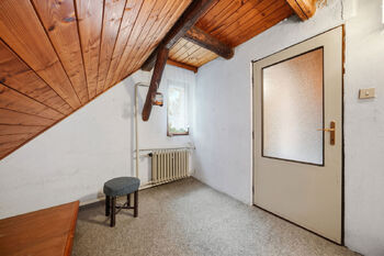 Prodej domu 69 m², Okounov
