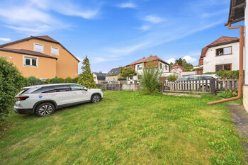 Prodej domu 69 m², Okounov