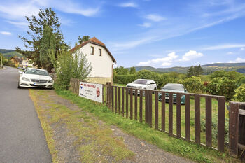 Prodej domu 69 m², Okounov