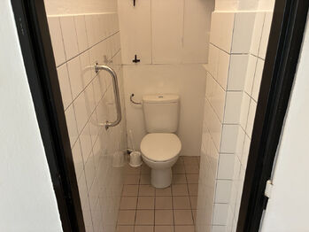 Pronájem bytu 3+1 v osobním vlastnictví 74 m², Znojmo